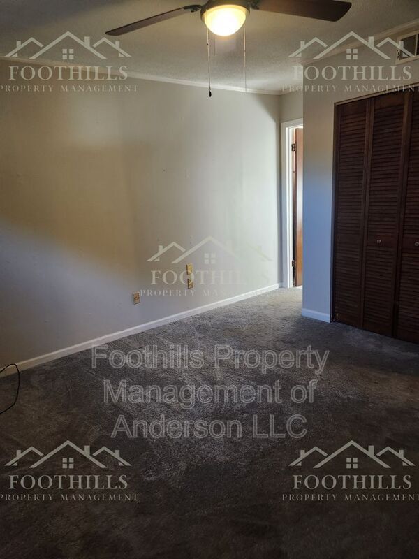 Building Photo - 18 A Hartwell Villas