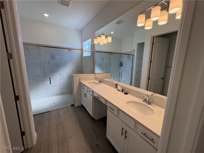 Building Photo - 5383 Fancourt Links Wy