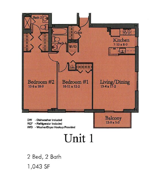 Building Photo - 25 Webster Ave