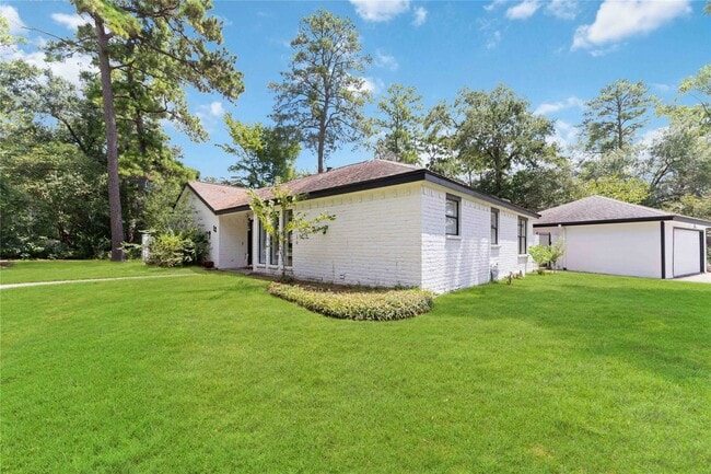 Building Photo - 12 Paintedcup Ct
