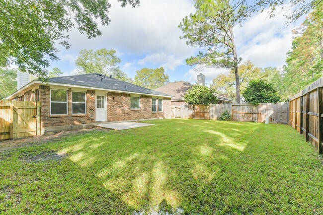 Building Photo - 42 Prairie Oak Dr