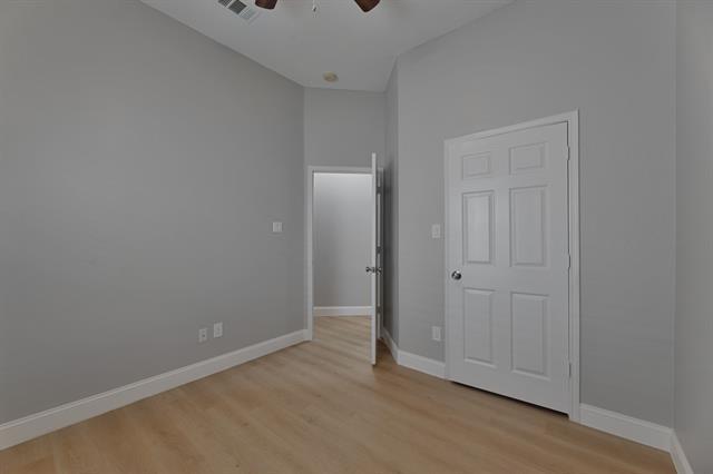 Building Photo - 4520 Lodestone Ln