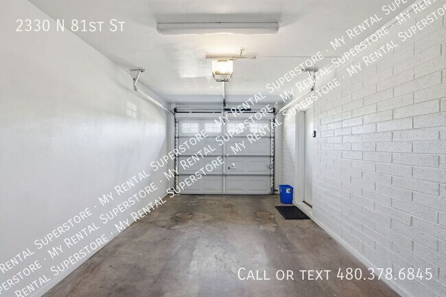 Building Photo - 2330 N 81st St