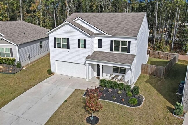 Building Photo - 3741 Makeover Ct