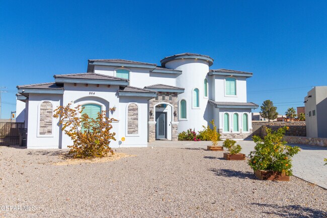 Building Photo - 864 Lemington St