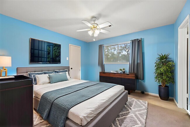 Building Photo - 17814 Theiss Mail Rte Rd