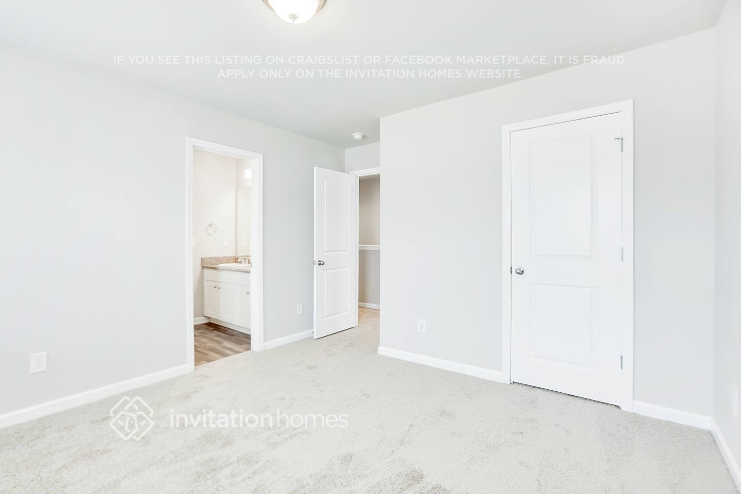 Building Photo - 173 Parkview Pl Dr