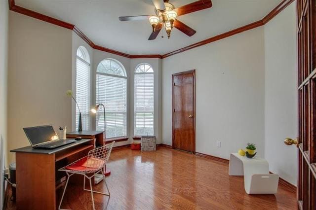 Building Photo - 1416 Grapevine Creek Dr
