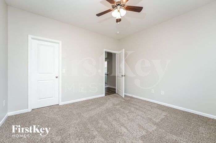 Building Photo - 969 Treymont Way SW