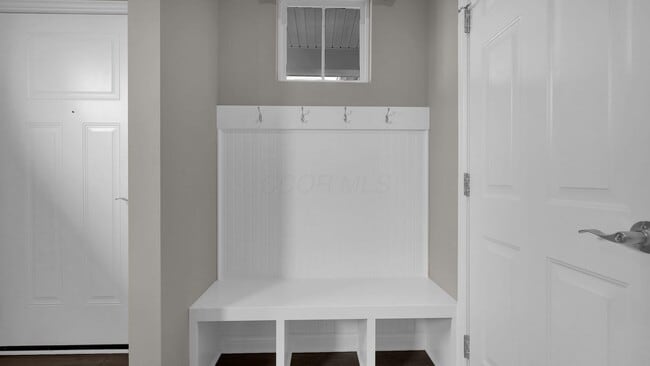 Building Photo - 3803 Shoal Way