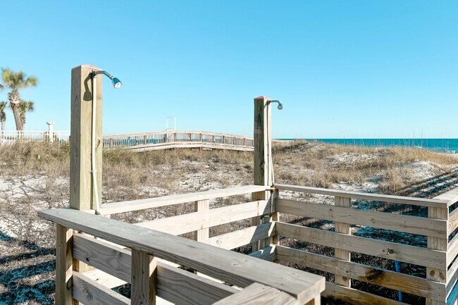 Building Photo - Orange Beach