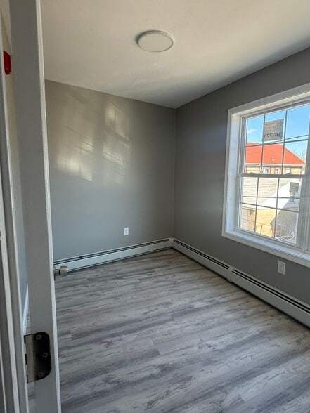 Building Photo - 241 Pocasset Ave