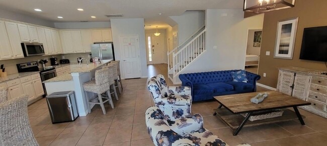 Building Photo - 4445 Shiva Loop