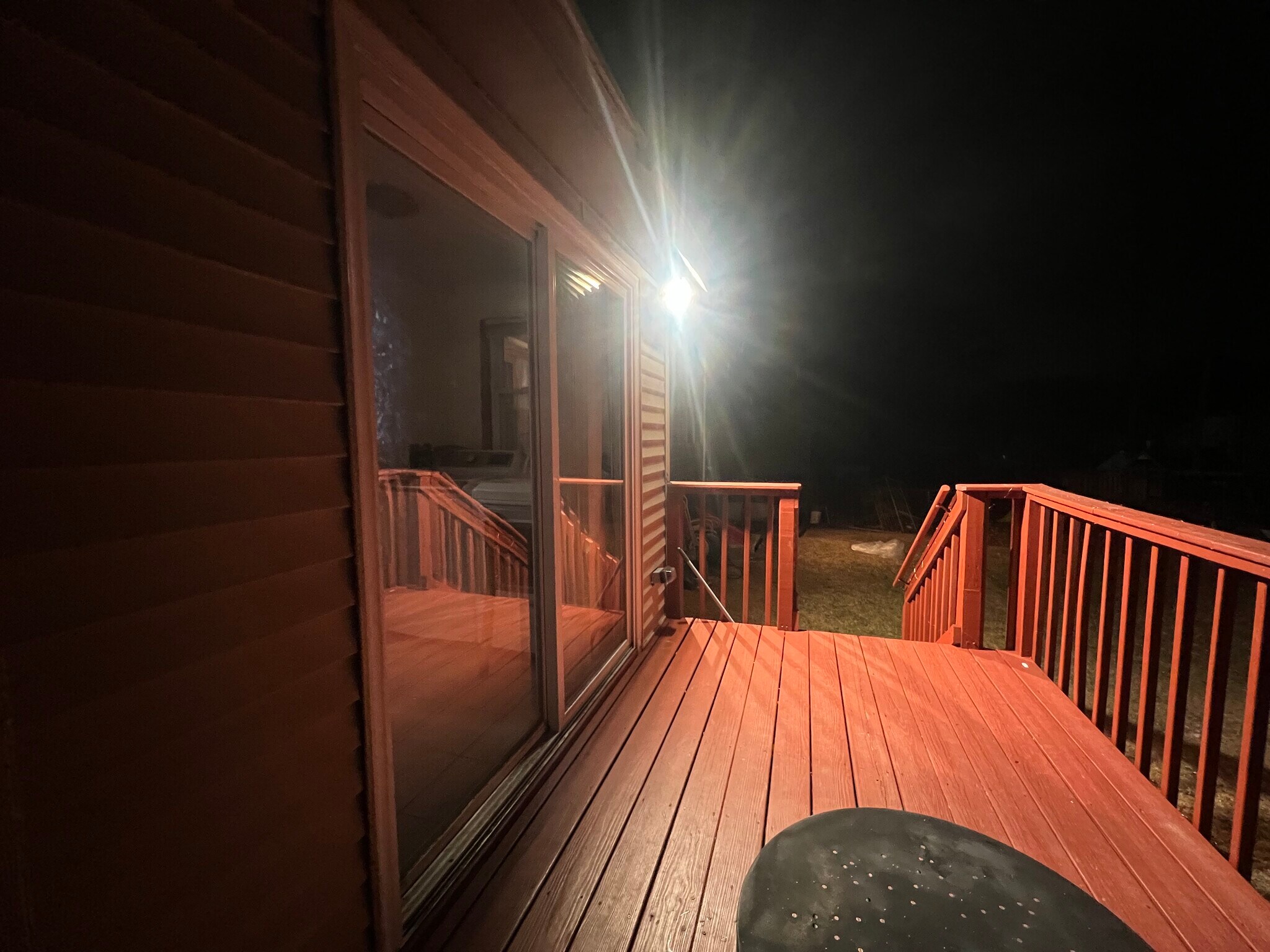 Building Photo - 31 Orne St