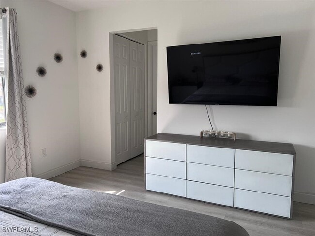 Building Photo - 8916 Madrid Cir