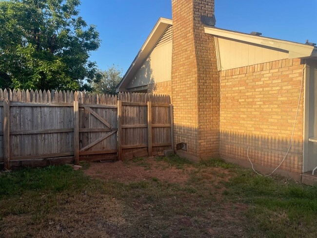 Building Photo - 3 bed 2 bath, Wylie ISD