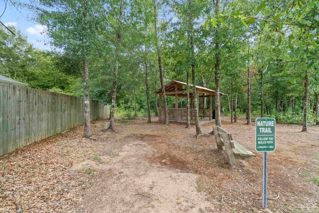 Building Photo - 4358 Redbay Ct