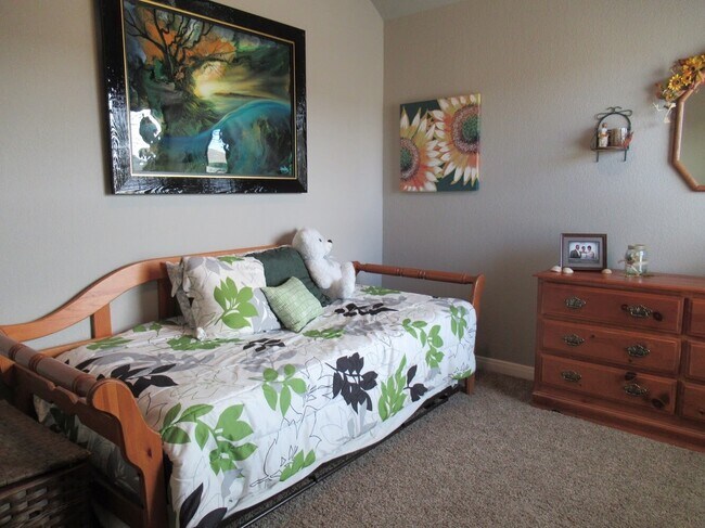 Building Photo - COMING SOON!