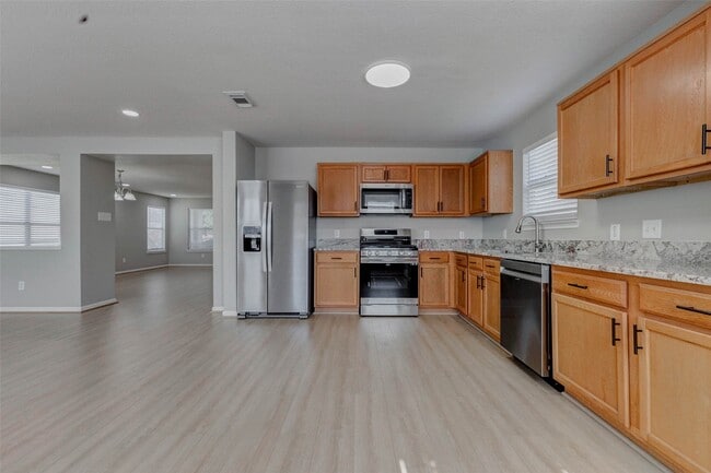 Building Photo - 11251 Wild Goose Dr