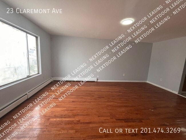 Building Photo - 23 Claremont Ave