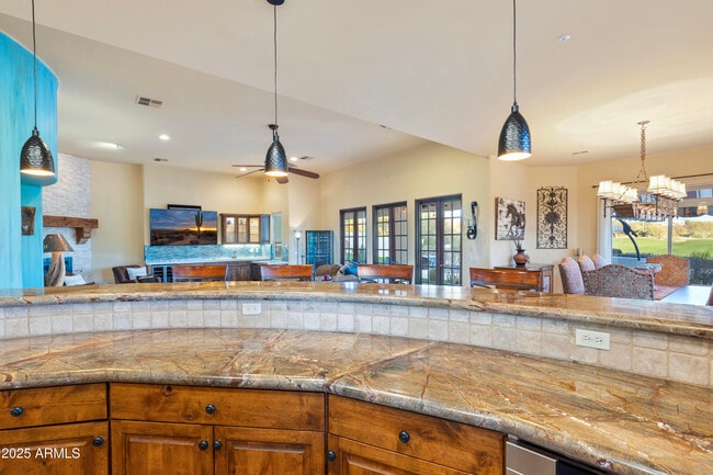 Building Photo - 5578 Fairway Trail