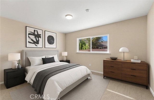 Building Photo - 1326 W Ave H10