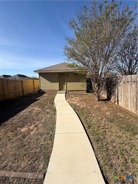 Building Photo - 159 Wainscot Oak Wy