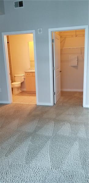 Building Photo - 400 W Peachtree St NW