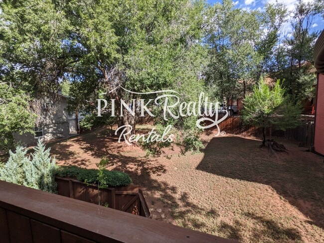 Building Photo - 52 El Paso Blvd