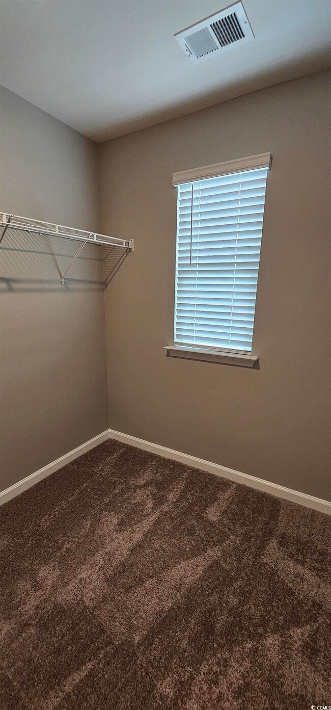 Building Photo - 621 Talisman Trail