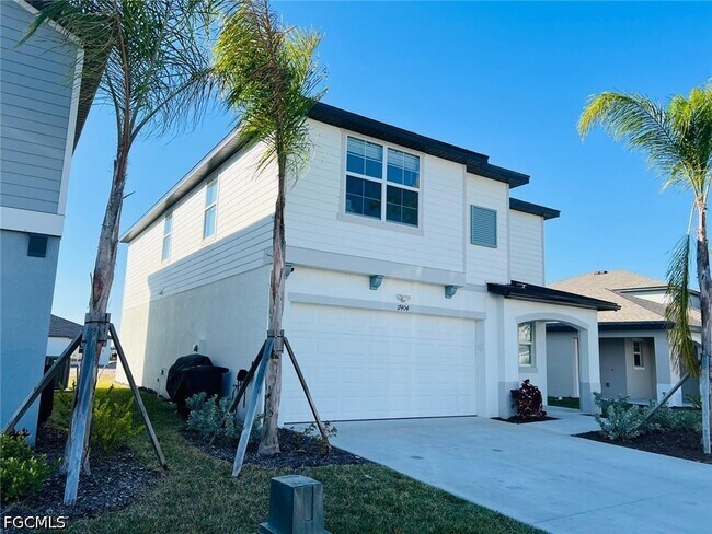 Building Photo - 17404 Monte Isola Wy