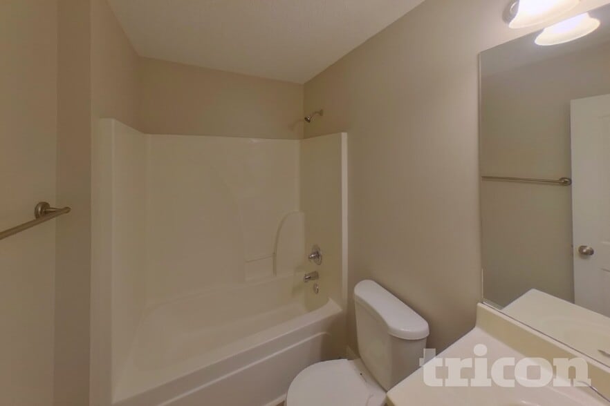 Building Photo - 2344 Foxworth Ct