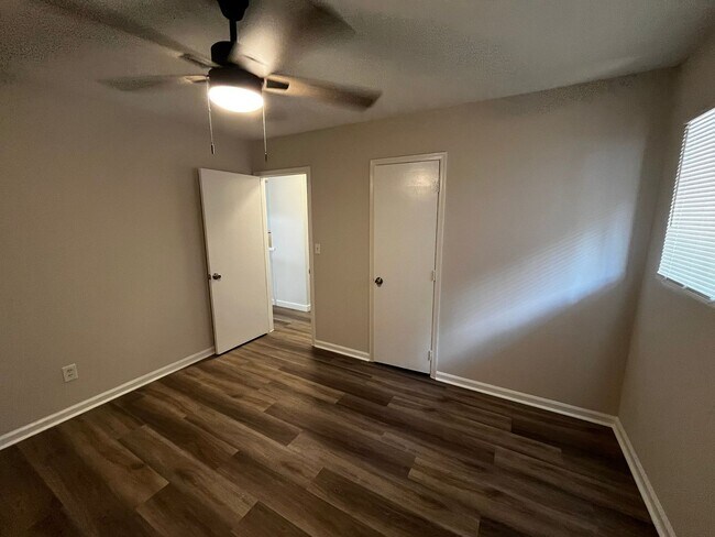 Building Photo - Spaces You’ll Love Coming Home To