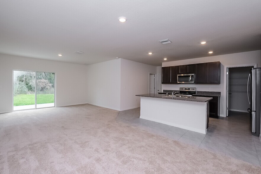 Building Photo - 12409 Pagoda Pl