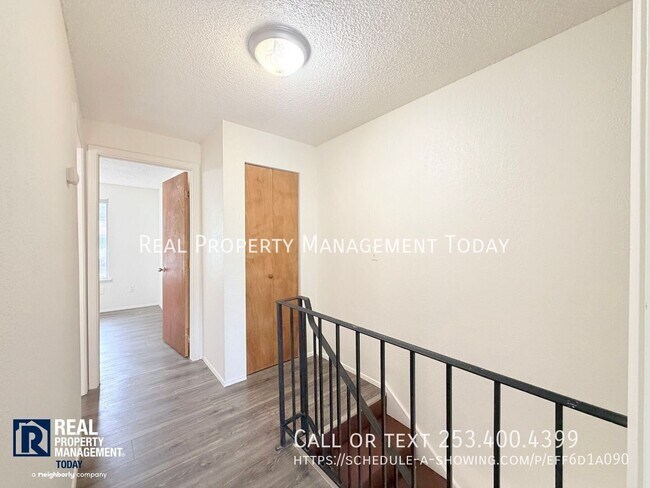 Building Photo - 8414 27th St W