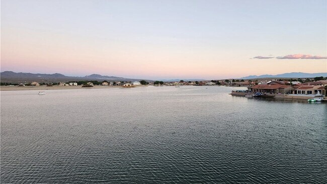 Building Photo - 14530 Nautical Ln