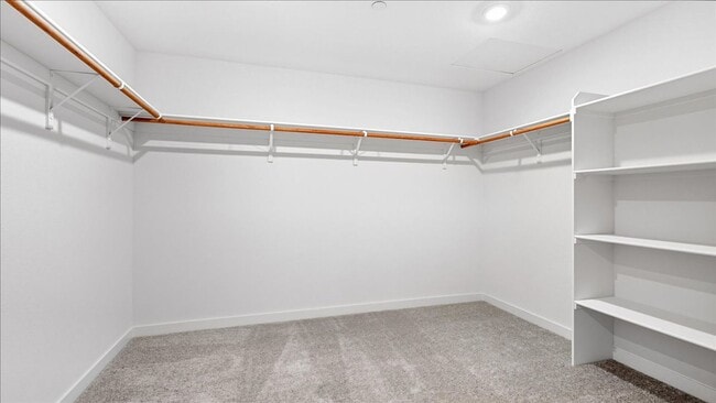 Building Photo - 1045 Lost Creek Ranch Dr