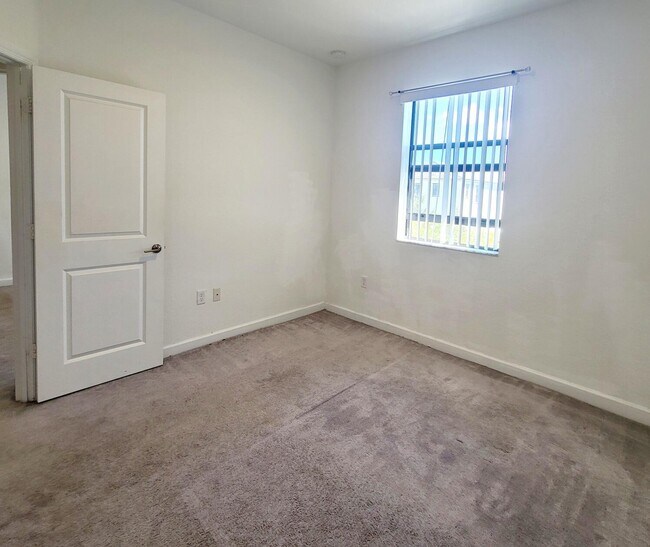 Building Photo - 28708 SW 133rd Ct