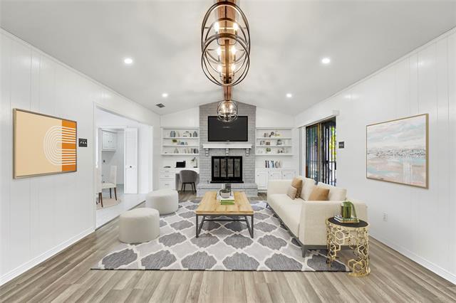 Building Photo - 7027 Hunnicut Rd