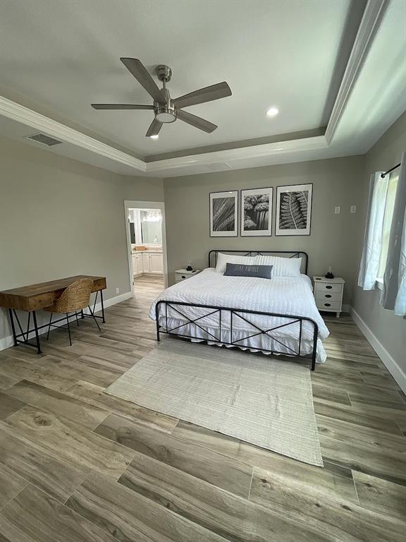 Building Photo - 720 Canyon Cir Dr