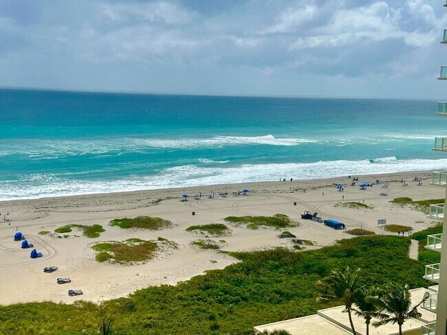 Building Photo - 2800 N Ocean Dr