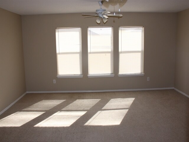 Building Photo - 3352 Chapel Wood Ct