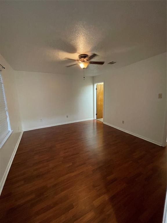 Building Photo - 17315 Saturn Ln