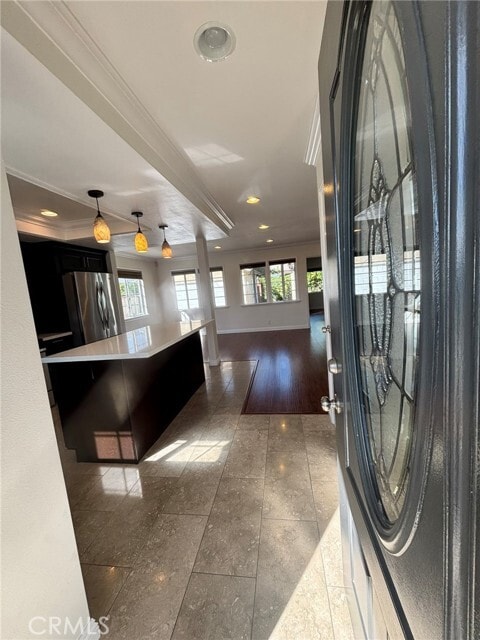 Building Photo - 9081 E Greenwood Ave