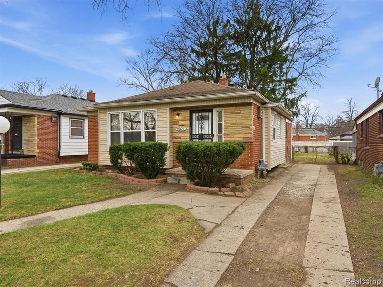 Building Photo - 20271 Grandville Ave