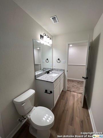 Building Photo - 13851 Enzo Gate