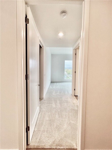 Building Photo - 2512 Rivington