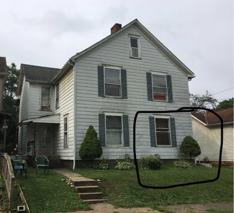 Building Photo - 1200 Gomber Ave