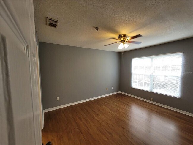 Building Photo - 6360 Raleigh St