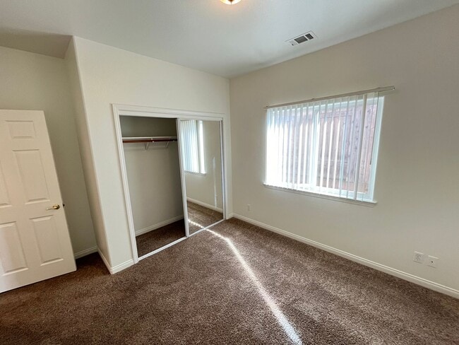 Building Photo - 368 Butterfly, Nipomo